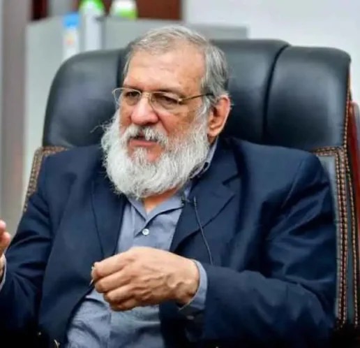 Prof. Pedro Antonio Valdes Sosa
